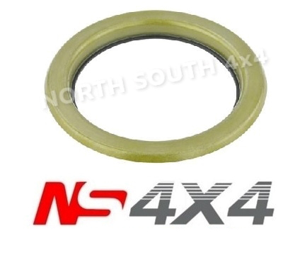 Ns4x4